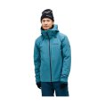 VESTE MAROON HOMME - PEAK PERFORMANCE