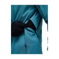 VESTE MAROON HOMME - PEAK PERFORMANCE