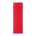 MATELAS GONFLABLE SWIFT LITE