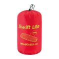 MATELAS GONFLABLE SWIFT LITE - FERRINO