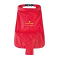 MATELAS GONFLABLE SWIFT LITE - FERRINO
