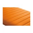 MATELAS SUPERLITE 850 - FERRINO