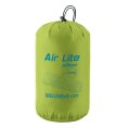 MATELAS AIR LITE PILLOW - FERRINO