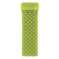 MATELAS AIR LITE PILLOW