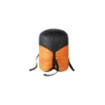 COMPRESSION SAC - FERRINO