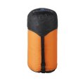 COMPRESSION SAC
