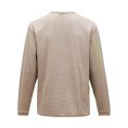 POLAIRE TRAIL POLARTEC POWER GRID CREW HOMME - PEAK PERFORMANCE