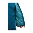 DOUDOUNE À CAPUCHE HELIUM UTILITY DOWN HOMME - PEAK PERFORMANCE