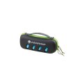 SERVIETTE MICROFIBRE X-LITE L - FERRINO