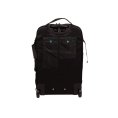 SAC CABINE À ROULETTES - ZEROD