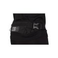 CEINTURE COURSE À PIED - ZEROD