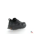 FRESH FOAM X HIERRO V8 GTX HOMME - NEW BALANCE