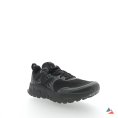 FRESH FOAM X HIERRO V8 GTX HOMME - NEW BALANCE