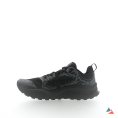 FRESH FOAM X HIERRO V8 GTX HOMME - NEW BALANCE