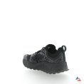 FRESH FOAM X HIERRO V8 GTX HOMME - NEW BALANCE