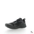 FRESH FOAM X HIERRO V8 GTX HOMME - NEW BALANCE