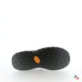FRESH FOAM X HIERRO V8 GTX HOMME - NEW BALANCE