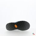 FRESH FOAM X HIERRO V8 GTX FEMME - NEW BALANCE