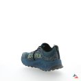 FRESH FOAM X HIERRO V8 GTX FEMME - NEW BALANCE