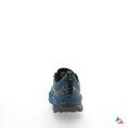 FRESH FOAM X HIERRO V8 GTX FEMME - NEW BALANCE