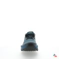 FRESH FOAM X HIERRO V8 GTX FEMME - NEW BALANCE