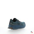 FRESH FOAM X HIERRO V8 GTX FEMME - NEW BALANCE