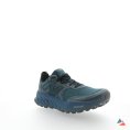FRESH FOAM X HIERRO V8 GTX FEMME - NEW BALANCE