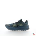 FRESH FOAM X HIERRO V8 GTX FEMME - NEW BALANCE