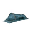 TENTE SLING 1P - FERRINO