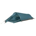 TENTE SLING 1P - FERRINO