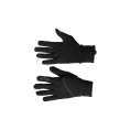 GANTS INTENSITY SAFETY LIGHT