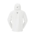 GIACCA LOFOTEN GORE-TEX INSULATED UOMO - NORRONA