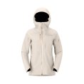 VESTE LOFOTEN GORE-TEX INSULATED FEMME - NORRONA