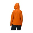 VESTE LOFOTEN GORE-TEX INSULATED FEMME - NORRONA