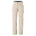 PANTALONE LOFOTEN GORE-TEX INSULATED DONNA - NORRONA