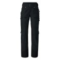 PANTALON LOFOTEN GORE-TEX INSULATED FEMME