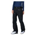 PANTALON LOFOTEN GORE-TEX INSULATED FEMME - NORRONA