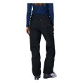 PANTALON LOFOTEN GORE-TEX INSULATED FEMME - NORRONA