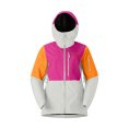 VESTE GORE-TEX LOFOTEN FEMME - NORRONA
