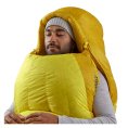 Sac de couchage Alpine -29C/-20F Duvet - SEA TO SUMMIT