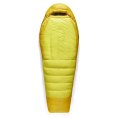 Sac de couchage Alpine -29C/-20F Duvet