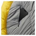Sac de couchage Alpine -29C/-20F Duvet - SEA TO SUMMIT