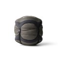 Sac de couchage Alpine -29C/-20F Duvet - SEA TO SUMMIT