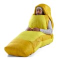 Sac de couchage Alpine -29C/-20F Duvet - SEA TO SUMMIT