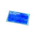 PACK CHAUD/FROID 21X14 CM