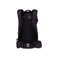 SAC À DOS LOFOTEN 30L PACK - NORRONA