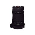 SAC À DOS LOFOTEN 30L PACK - NORRONA