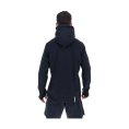 GIACCA CON CAPPUCCIO STORMSHELL FZ V2 UOMO - INOV 8