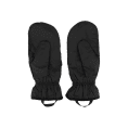 MOUFLES IMPERMÉABLES - INOV 8