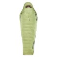 SAC DE COUCHAGE BOOST 650 32F/0°C SHORT - THERM-A-REST